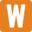 werkzeugkoffer-shop.de icon