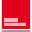 werkzeugmaschinen24.de icon