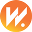wermar.com.br icon