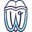 wermeling-verlag.de icon