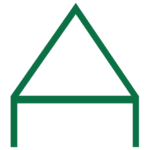 werneburg-immobilien.de icon