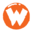 werner.de icon