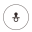 wernerchrist-baby.com icon