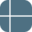 wernergitt.com icon