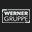 wernergruppe-jobs.com icon