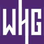 wernerhoffman.com icon