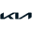 wernerkia.com icon