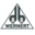 wernert.de icon