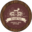 wernhilpark.com icon