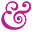 wernickpratt.com icon