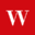 wernigerode.de logo