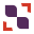werobotics.org icon