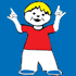 werockthespectrumprestonvic.com.au icon