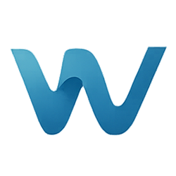weros-webdynamics.com icon