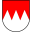 werra-main-franken.eu icon