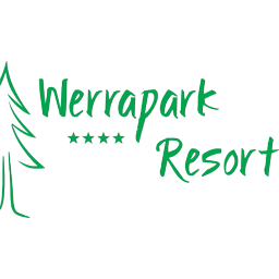 werrapark-sportcenter.de icon
