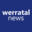 werratal-news.de icon