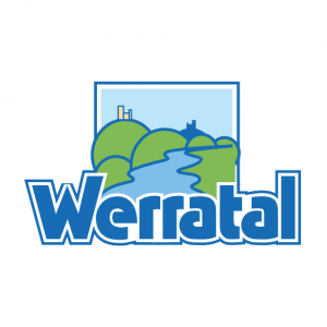 werratal.de icon