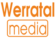 werratalmedia.de icon