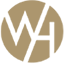 wert-haus.de icon