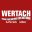 wertach.de icon