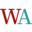 wertatlas.de icon