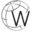 wertconcept.de icon