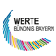 wertebuendnis-bayern.de icon
