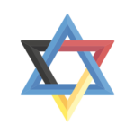 werteinitiative.de icon