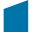 werterhalt-weitergabe.de icon
