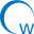 wertgarantie-group.com icon