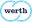 werth.it icon
