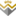 werthebach.com icon