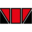 wertheimer-gruppe.com icon