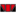 wertheimer-shop.de icon