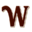 werthers-original.us icon