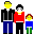 werthhoven.de icon
