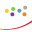 wertkreis-gt.de icon