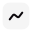 wertpapierdepotkonto.de icon