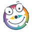 wertvoll-macht-schule.de icon