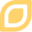 wertykalnyogrod.pl icon