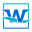 wertzpools.com icon