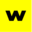 weru.com icon