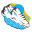 werun.world logo
