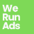 werunads.studio favicon