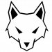 werwolfrust.com logo