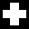 werxtracts.com logo