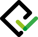 weryfikacjapodpisu.pl icon
