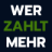 werzahltmehr.de icon