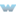 wes-tex.com icon